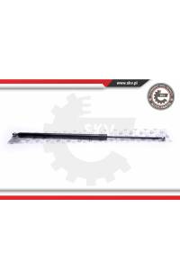 Ammortizatore pneumatico, Cofano bagagli /vano carico ESEN SKV