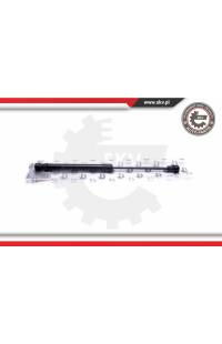 Ammortizatore pneumatico, Cofano bagagli /vano carico ESEN SKV