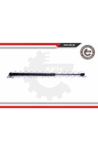 Ammortizatore pneumatico, Cofano bagagli /vano carico ESEN SKV