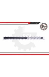 Ammortizatore pneumatico, Cofano bagagli /vano carico ESEN SKV