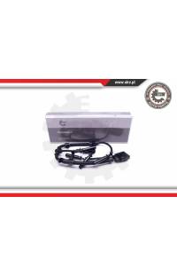 Kit riparazione cavi, Candeletta preriscaldamento ESEN SKV