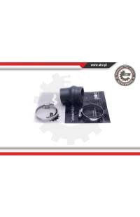 Flessibile aria alimentazione ESEN SKV