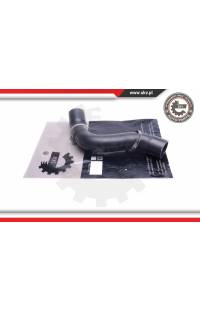 Flessibile aria alimentazione ESEN SKV