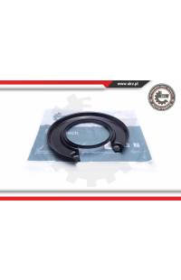 Lamiera paraspruzzi, Disco freno ESEN SKV