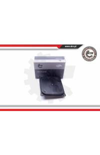 Centralina, Illuminazione ESEN SKV