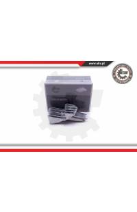 Centralina, Illuminazione ESEN SKV