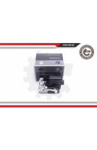 Serratura portiera ESEN SKV