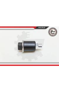 Interruttore a pressione, Climatizzatore ESEN SKV