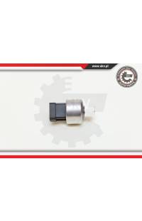 Interruttore a pressione, Climatizzatore ESEN SKV