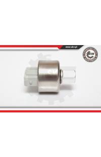 Interruttore a pressione, Climatizzatore ESEN SKV