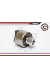 Interruttore a pressione, Climatizzatore ESEN SKV