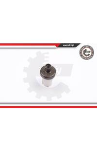 Interruttore a pressione, Climatizzatore ESEN SKV