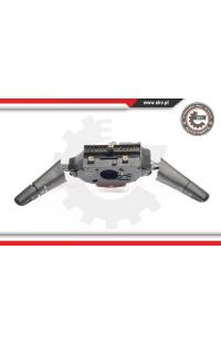 Leva devio guida ESEN SKV