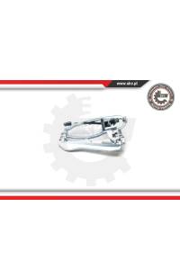 Telaio maniglia portiera ESEN SKV