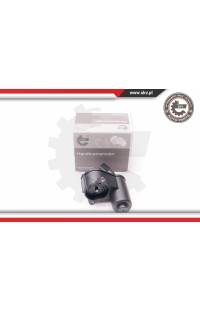 Regolatore, Pinza freno stazionamento ESEN SKV