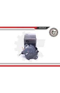 Maniglia apriporta ESEN SKV