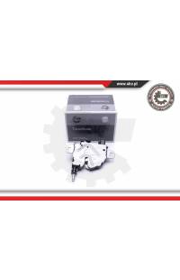 Serratura cofano motore ESEN SKV