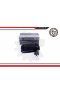 Maniglia apriporta ESEN SKV