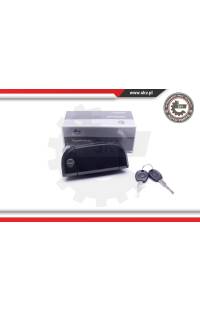 Maniglia apriporta ESEN SKV