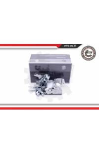 Serratura cofano motore ESEN SKV