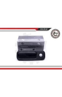 Maniglia apriporta ESEN SKV Maniglia apriporta ESEN SKV