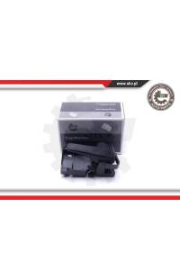 Maniglia apriporta ESEN SKV