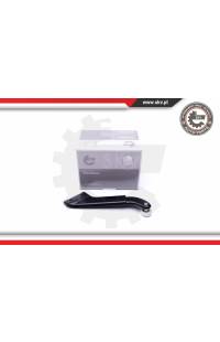 Guidarullo, Porta scorrevole ESEN SKV