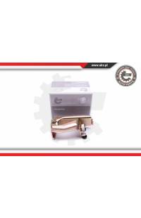 Guidarullo, Porta scorrevole ESEN SKV