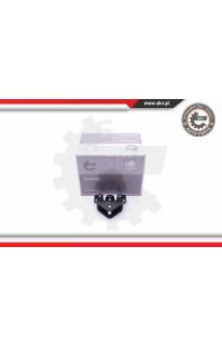 Guidarullo, Porta scorrevole ESEN SKV