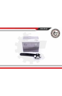 Guidarullo, Porta scorrevole ESEN SKV