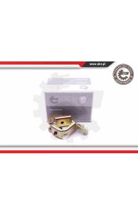 Guidarullo, Porta scorrevole ESEN SKV