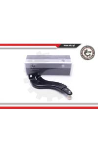 Guidarullo, Porta scorrevole ESEN SKV