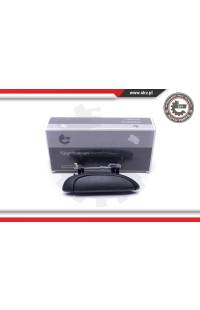 Maniglia apriporta ESEN SKV