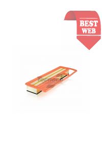 filtro aria autozona