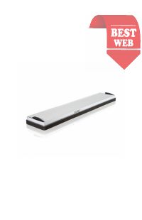 filtro abitacolo autozona