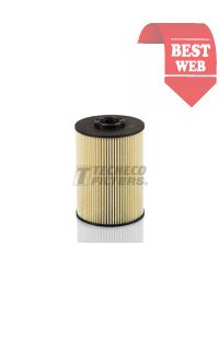 filtro carburante autozona