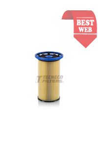 filtro carburante autozona filtro carburante autozona