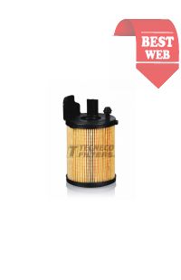 filtro olio autozona