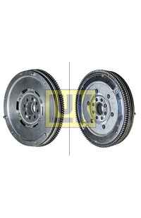 Volano LUK 6-415 0021 10