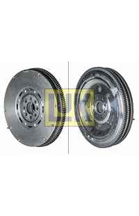 Volano LUK 6-415 0053 10