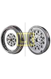 Volano LUK 6-415 0090 10