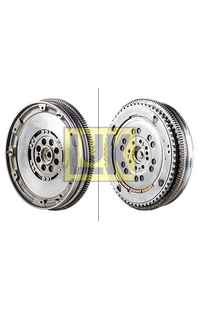 Volano LUK 6-415 0132 10