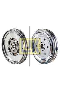 Volano LUK Volano LUK