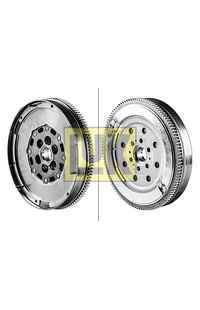 Volano LUK 6-415 0241 10