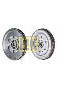 Volano LUK 6-415 0333 10