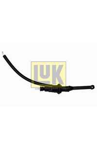 Cilindro trasmettitore, Frizione LUK