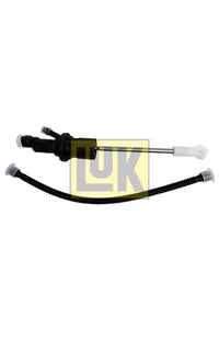 Cilindro trasmettitore, Frizione LUK