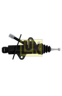 Cilindro trasmettitore, Frizione LUK 6-511 0172 10