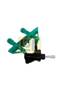 Cilindro trasmettitore, Frizione LUK