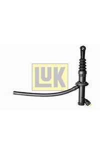 Cilindro trasmettitore, Frizione LUK 6-511 0281 10